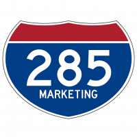 cropped-285Marketing-square512.png